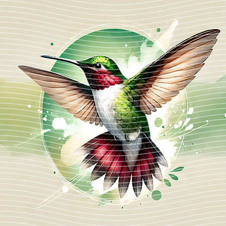 20oz integrate-EJ-6836